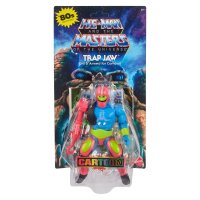 Mattel - Masters of the Universe MotU Origins - Cartoon...