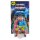 Mattel - Masters of the Universe MotU Origins - Cartoon Collection: Trap Jaw - MOC