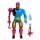 Mattel - Masters of the Universe MotU Origins - Cartoon Collection: Trap Jaw - MOC