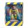 Radiation Ranger - Toxic Crusaders / The Toxic Avenger - Super 7 - MISB