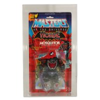 Vintage MotU / Masters of the Universe - Mosquitor /...