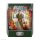 Flint - G.I. Joe / GI Joe Ultimates - Super 7 - MISB