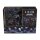 Ultra Deluxe Alien Queen (ca. 38 cm) - Aliens - NECA - MISB