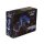 Ultra Deluxe Alien Queen (ca. 38 cm) - Aliens - NECA - MISB