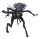 Ultra Deluxe Alien Queen (ca. 38 cm) - Aliens - NECA - MISB