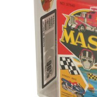 Kenner M.A.S.K. / MASK - Bullet - MISB - AFA / UKG 90%