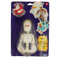 Kenner The Real Ghostbusters - Knochengeist / Bad to the...