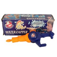 Kenner The Real Ghostbusters - Waterzapper - lose /...