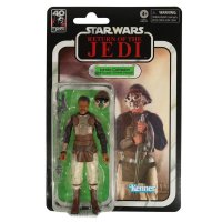 Star Wars Black Series 6" - Lando Calrissian (Skiff...