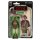 Lando Calrissian (Skiff Guard) - Star Wars Black Series 6" - 40th Anniversary - MOC