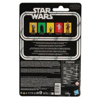 Star Wars Black Series 6" - Chewbacca 40th...