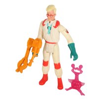 Kenner The Real Ghostbusters – Fright Features Egon...