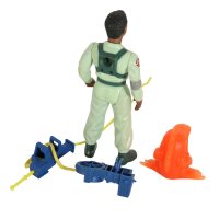 Kenner The Real Ghostbusters – Winston Zeddmore...