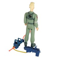 Kenner The Real Ghostbusters – Egon Spengler...