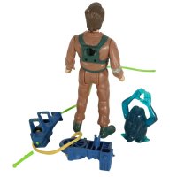 Kenner The Real Ghostbusters – Peter Venkman...