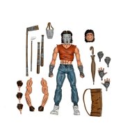 NECA – TMNT / Turtles – Casey Jones Classic...