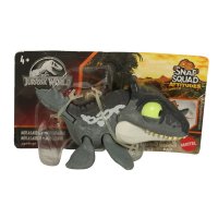 Mattel – Jurassic World Camp Cretaceous –...