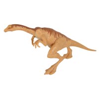 Mattel - Jurassic World Fallen Kingdom - Gallimimus -...