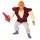 Vintage MotU / Masters of the Universe - Prince Adam - lose / komplett