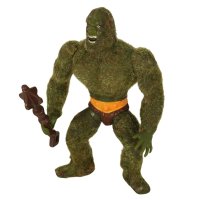 Vintage MotU / Masters of the Universe - Moss Man - lose...