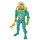 Vintage MotU / He-Man New Adventures – Hydron – lose / komplett