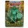 Masters of the Universe / MotU Classics - Spirit of Grayskull - MOC / MISB