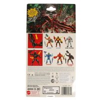 Mattel - Masters of the Universe MotU Origins -...