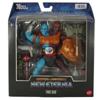Two Bad - Masterverse New Eternia - MotU / Masters of the Universe - MISB