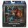 Two Bad - Masterverse New Eternia - MotU / Masters of the Universe - MISB