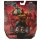 Two Bad - Masterverse New Eternia - MotU / Masters of the Universe - MISB