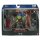 Trap Jaw - Masterverse Revelation  - MotU / Masters of the Universe - MISB