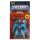 Super 7 - MotU Vintage Collection - WAVE 1 inkl  Case / He-Man, Skeletor, Hordak, She-RA - MOC