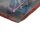 Super 7 - MotU Vintage Collection - WAVE 1 inkl  Case / He-Man, Skeletor, Hordak, She-RA - MOC
