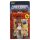 Super 7 - MotU Vintage Collection - WAVE 1 inkl  Case / He-Man, Skeletor, Hordak, She-RA - MOC