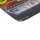 Super 7 - MotU Vintage Collection - WAVE 1 inkl  Case / He-Man, Skeletor, Hordak, She-RA - MOC