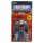 Super 7 - MotU Vintage Collection - WAVE 1 inkl  Case / He-Man, Skeletor, Hordak, She-RA - MOC