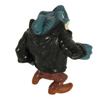 Street Sharks (Mattel) – Pool Shark Ripster –...