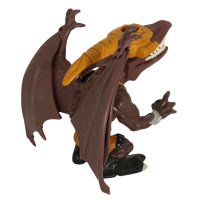 Mattel Extreme Dinosaurs – Bullzeye Pteranodon...