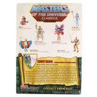 Masters of the Universe / MotU Classics - Light Hope -...