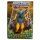 Masters of the Universe / MotU Classics - Sy-Klone - MOC / MISB