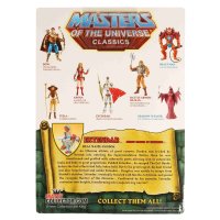 Masters of the Universe / MotU Classics - Extendar - MOC...