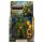 Moss Man - MotU Origins / Masters of the Universe - MISB