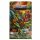 Moss Man - MotU Origins / Masters of the Universe - MISB