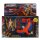 Teela & Zoar - MotU Origins / Masters of the Universe - MISB