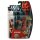 Star Wars The Clone Wars 3,75″ – Battle Droid MH04 Movie Heroes – MOC