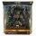 Kro - Eternals - Marvel Legends - Hasbro - MISB