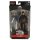 U.S. Agent - The Falcon & Winter Soldier - Marvel Legends - MISB