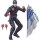 U.S. Agent - The Falcon & Winter Soldier - Marvel Legends - MISB