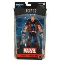 Marvel Legends Series – Marvel’s...