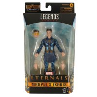 Marvel Legends Eternals – Marvel’s Ikaris...